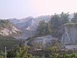 119-1909_IMG.JPG