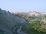 119-1920_IMG.JPG