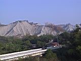 119-1924_IMG.JPG