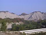 119-1925_IMG.JPG