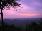 121-2148_IMG.JPG