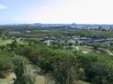120-2035_IMG.JPG