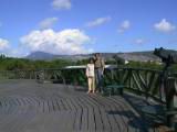 120-2036_IMG.JPG