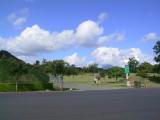 120-2037_IMG.JPG
