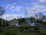 120-2039_IMG.JPG