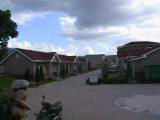 120-2042_IMG.JPG