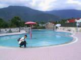 120-2043_IMG.JPG