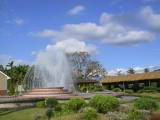 120-2049_IMG.JPG