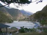 120-2053_IMG.JPG