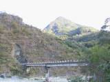 120-2055_IMG.JPG