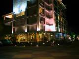 120-2057_IMG.JPG