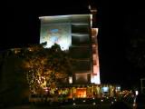 120-2058_IMG.JPG