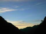 120-2062_IMG.JPG