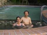 120-2063_IMG.JPG