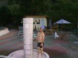 120-2064_IMG.JPG