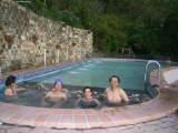 120-2065_IMG.JPG