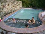 120-2066_IMG.JPG
