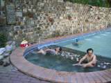 120-2067_IMG.JPG