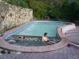 120-2068_IMG.JPG