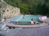 120-2069_IMG.JPG