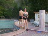 120-2072_IMG.JPG