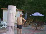 120-2073_IMG.JPG