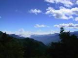 121-2119_IMG.JPG