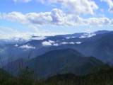 121-2129_IMG.JPG