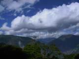 121-2136_IMG.JPG