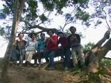 121-2162_IMG.JPG
