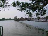 121-2164_IMG.JPG