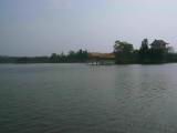 121-2165_IMG.JPG