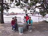 121-2166_IMG.JPG