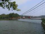 121-2167_IMG.JPG