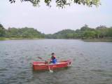 121-2168_IMG.JPG