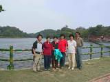 121-2169_IMG.JPG