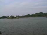 121-2170_IMG.JPG