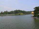 121-2172_IMG.JPG