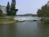 121-2173_IMG.JPG