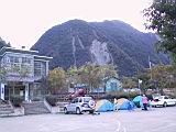 122-2249b_IMG.JPG