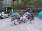 122-2249d_IMG.JPG