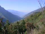 122-2254_IMG.JPG