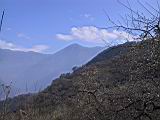 123-2385_IMG.JPG