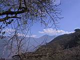 123-2386_IMG.JPG