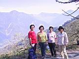 123-2389_IMG.JPG