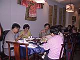 124-2446_IMG.JPG