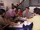 124-2449_IMG.JPG