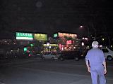 124-2451_IMG.JPG