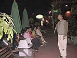 124-2455_IMG.JPG