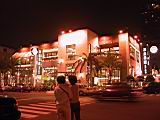 124-2460_IMG.JPG